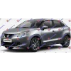 BALENO 16-