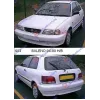 BALENO H/B 94-98