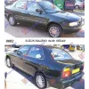 BALENO SDN 94-98