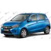 CELERIO 14-