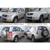 GRAND VITARA 06-15