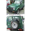 JEEP (SJ413) 90-04