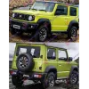 JIMNY 18-