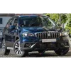 SX4 S-CROSS 16-