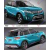 VITARA 15-19