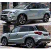 VITARA 19-